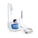 Ultrassom Piezoelétrico Cirúrgico