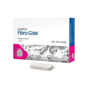 Geistlich Fibro-Gide