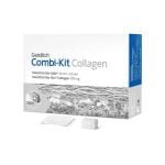 Geistlich Combi-Kit Collagen