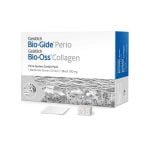 Perio-System Combi-Pack
