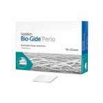 Geistlich Bio-Gide®Perio