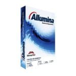 Membrana Allumina - BiomacMed