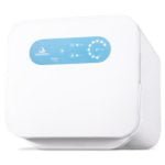 Autoclave Vitale Class 21L - Cristófoli