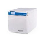 Autoclave Linea B 22L - Schuster