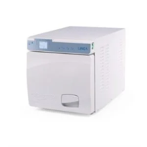 Autoclave Linea N 22L - Schuster