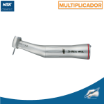 Contra ângulo Multiplicador NSK |M95/M95L (1:5)