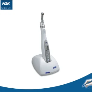 NSK® TC2 | Endo Mate (16:1)
