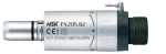 NSK FX 205® B2 | Micromotor Pneumático