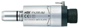 NSK FX 205® B2 | Micromotor Pneumático
