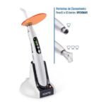 Fotopolimerizador Emitter B - Schuster