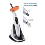 Fotopolimerizador Emitter B Supra - Schuster