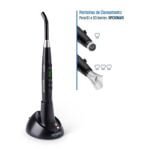 Fotopolimerizador Emitter D - Schuster