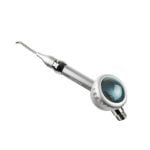 Jato De Bicarbonato Jet Laxis Uno - Schuster