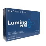 Barreira Regenerativa Lumina PFTE - Critéria