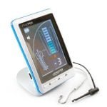 Localizador Apical Finepex - Schuster