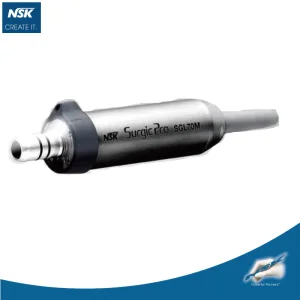 Micromotor Cirúrgico | NSK®