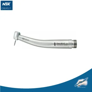 NSK Pana-Max2® | Turbina Pneumática
