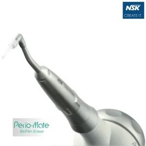 NSK® Perio Mate | Jato de Glicina