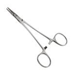 Porta Agulha Mayo Hegar - Quinelato