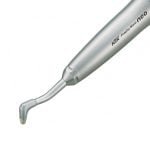 Prophy-Mate-Neo-02-1