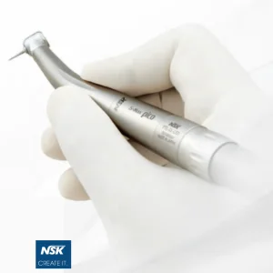 NSK S-max Pico B2® | Turbina Pneumática