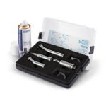 Kit Acadêmico S4 - Schuster