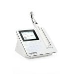 Sensory - Motor Endodôntico com Localizador Apical - Schuster