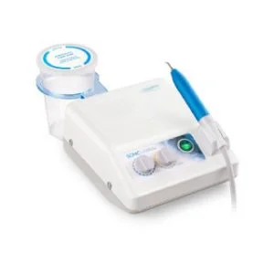 Sonic Laxis BP LED
