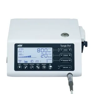Motor de Implante NSK Surgic Pro®