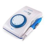 Ultrassom Sonic EVO Led - Schuster