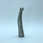 WhatsApp-Image-2021-03-09-at-15.27.56-14-e1615320268876-600x600