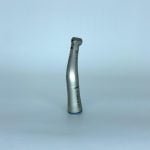 WhatsApp-Image-2021-03-09-at-15.28.38-10-600x600