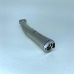 WhatsApp-Image-2021-03-09-at-15.28.38-11-600x600