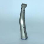 WhatsApp-Image-2021-03-09-at-15.28.38-12