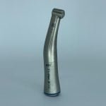 WhatsApp-Image-2021-03-09-at-15.28.38-13