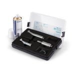 Kit Acadêmico S3 - SCHUSTER