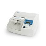 Amalgamador Vibramat Capsular Speed II - Schuster