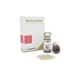 Enxerto Ósseo Bovino - Bonefill Denso - 0,5G