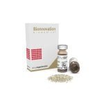 Enxerto Ósseo Bovino Bonefill Porous 1,0G - Bionnovation