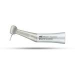 NSK FX23® | Contra-ângulo Clínico em aço (1:1)