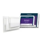 hemospon-com-standard-80-x-50-x-10-maquira-maq-31773a