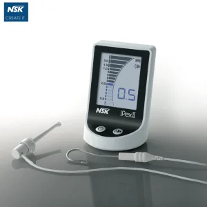 NSK® IPex II | Localizador Apical