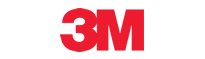 3M