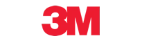 3M