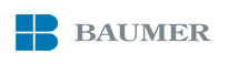 Baumer