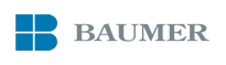 Baumer