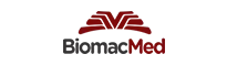 Biomac Med