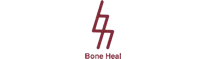 Bone Heal