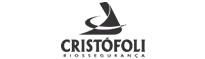 Cristófoli