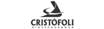 Cristófoli